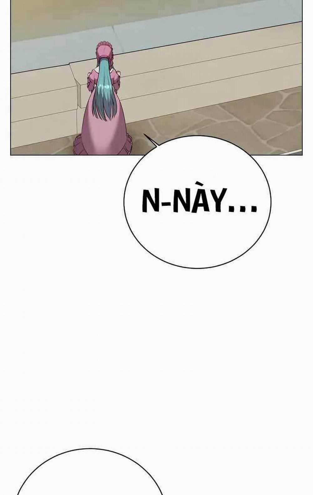 Anh Hùng Mạnh Nhất Trở Lại 153 trang 1