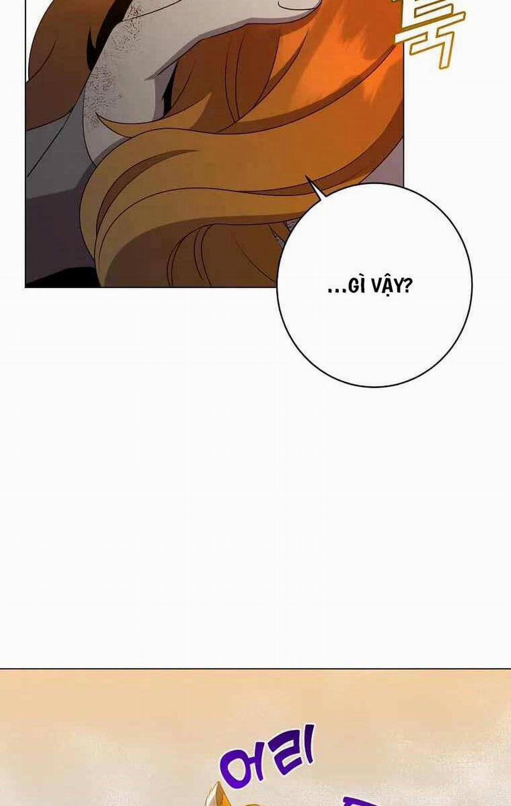 Anh Hùng Mạnh Nhất Trở Lại 153 trang 10