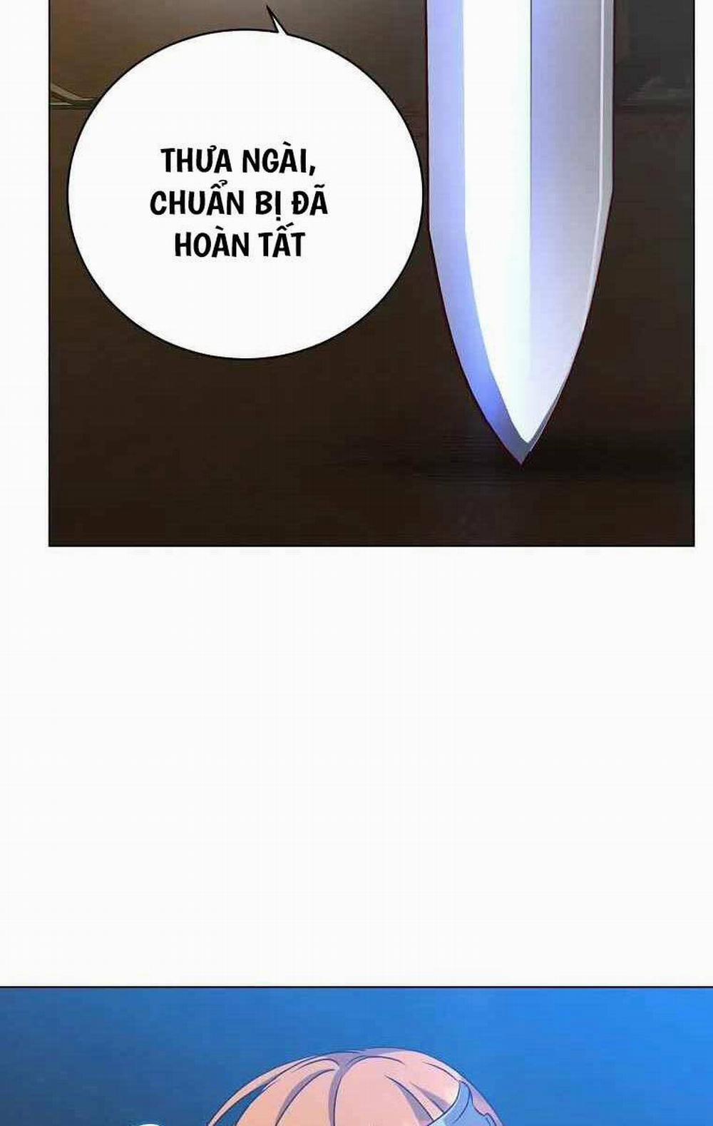 Anh Hùng Mạnh Nhất Trở Lại 153 trang 100