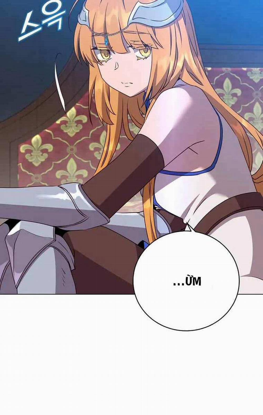 Anh Hùng Mạnh Nhất Trở Lại 153 trang 101