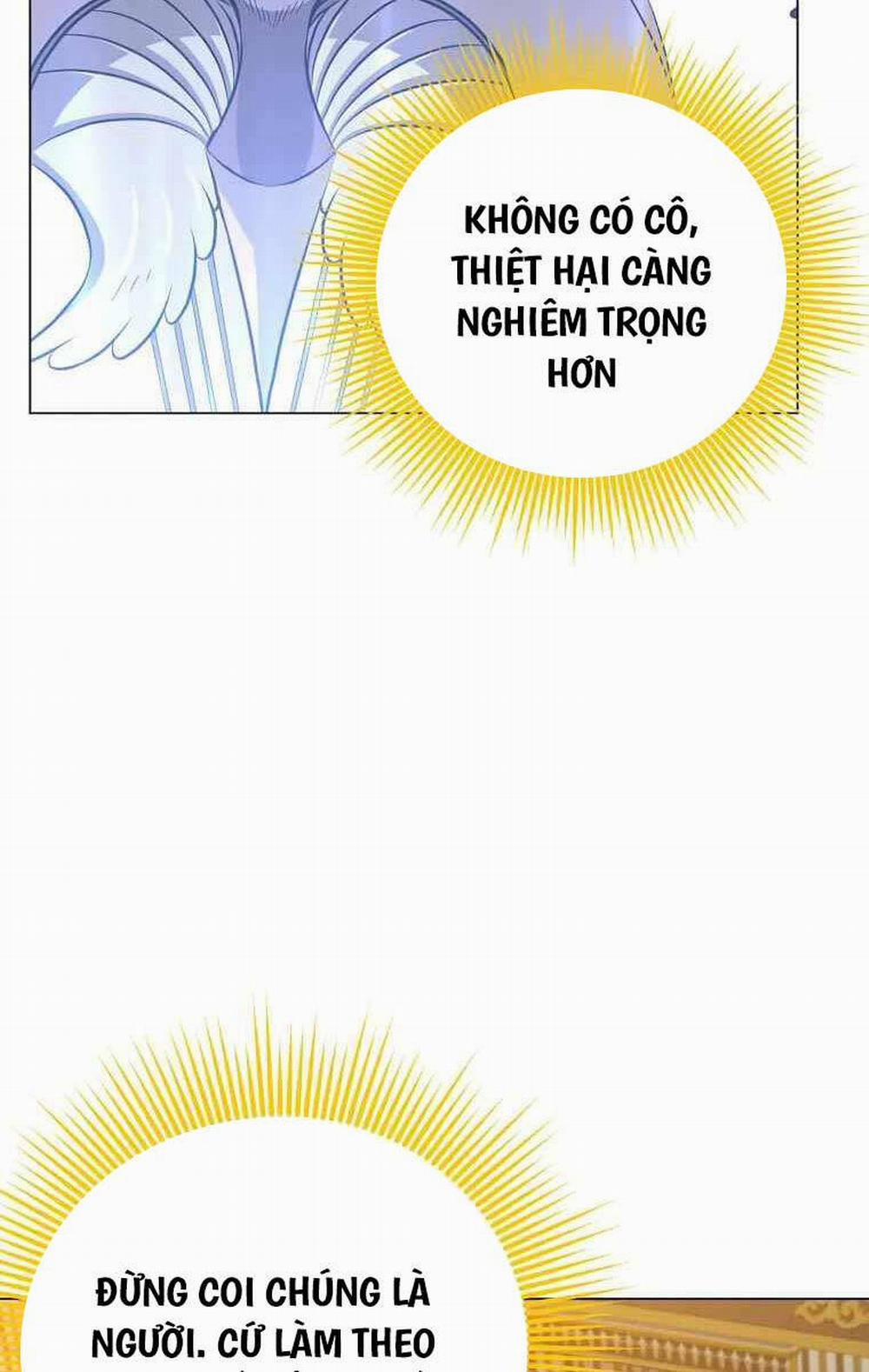 Anh Hùng Mạnh Nhất Trở Lại 153 trang 103