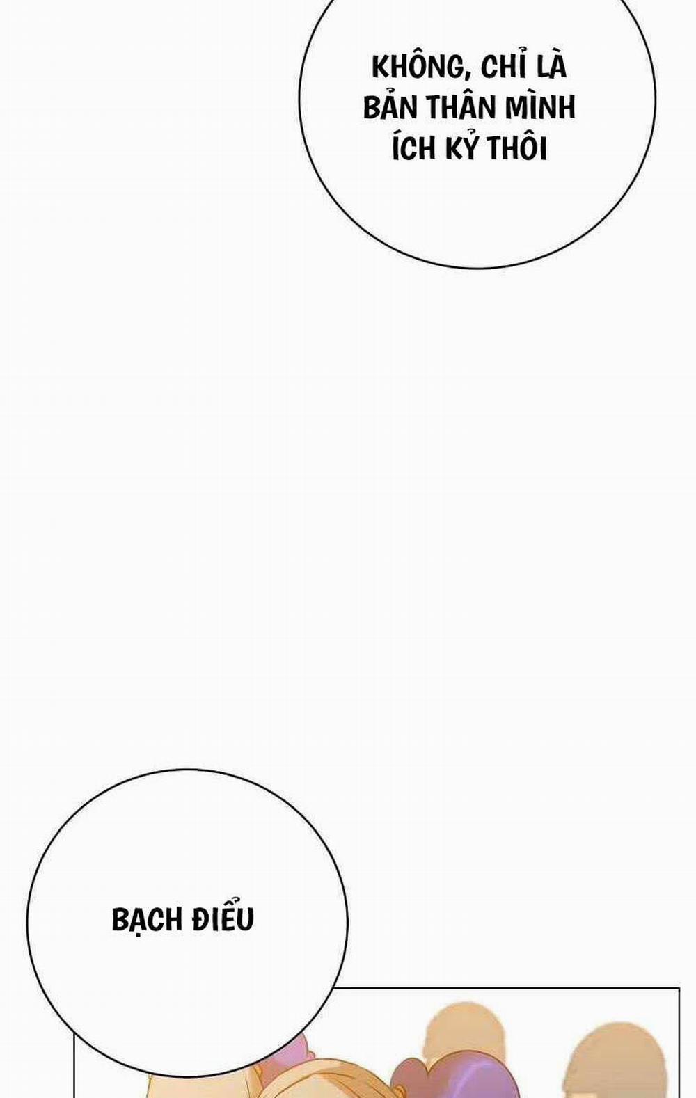 Anh Hùng Mạnh Nhất Trở Lại 153 trang 108