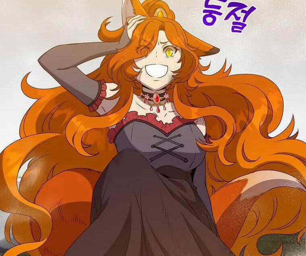 Anh Hùng Mạnh Nhất Trở Lại 153 trang 11