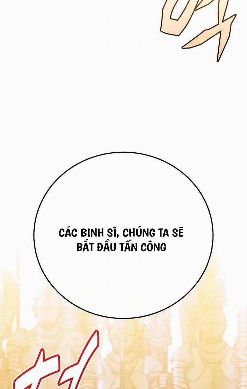 Anh Hùng Mạnh Nhất Trở Lại 153 trang 110