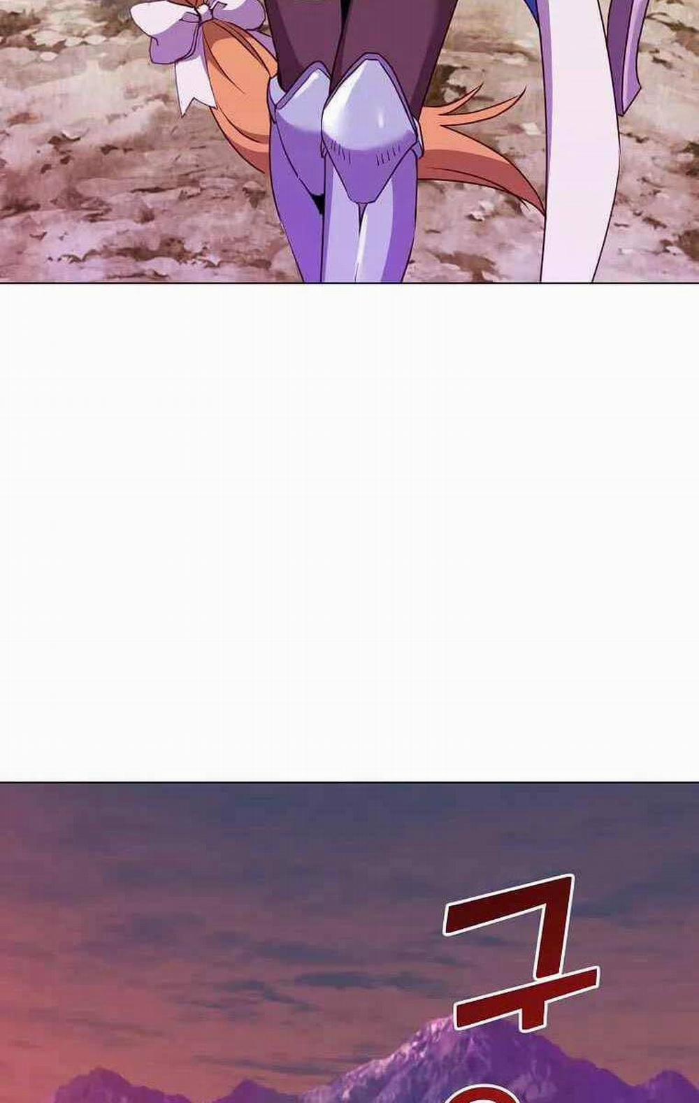 Anh Hùng Mạnh Nhất Trở Lại 153 trang 112