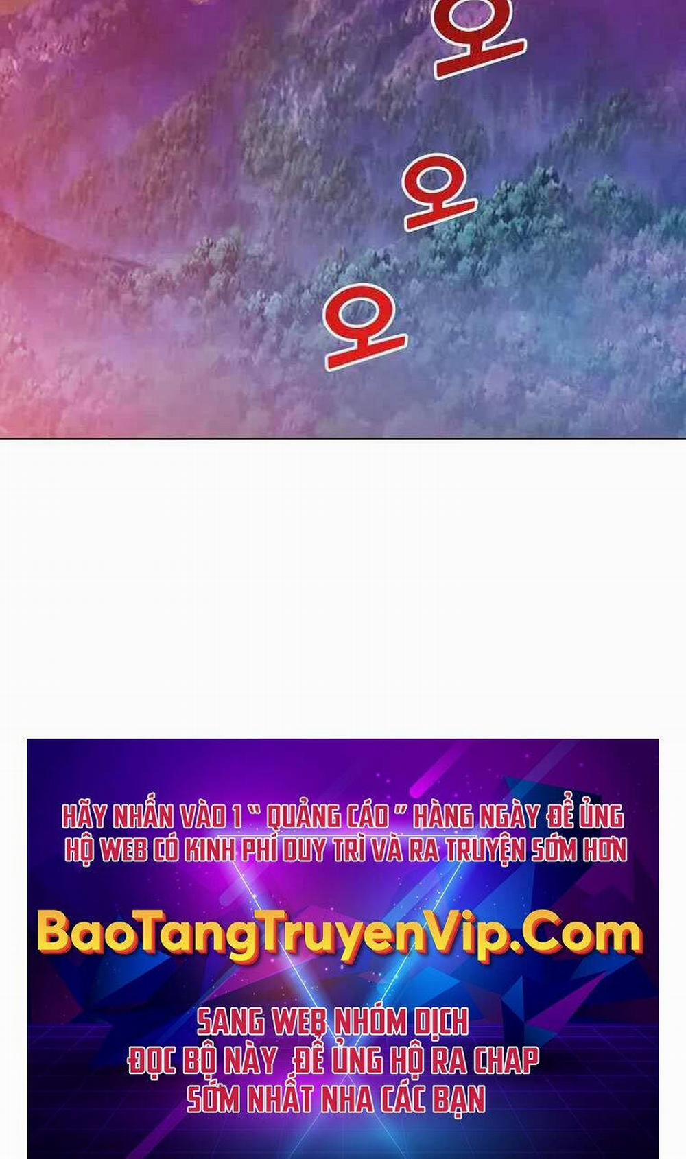 Anh Hùng Mạnh Nhất Trở Lại 153 trang 113