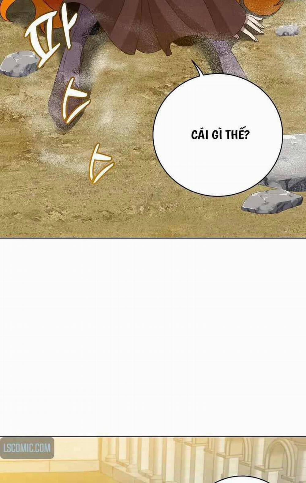 Anh Hùng Mạnh Nhất Trở Lại 153 trang 12