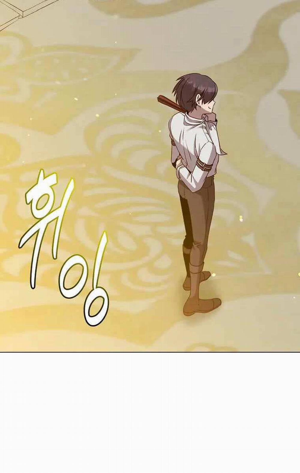 Anh Hùng Mạnh Nhất Trở Lại 153 trang 16