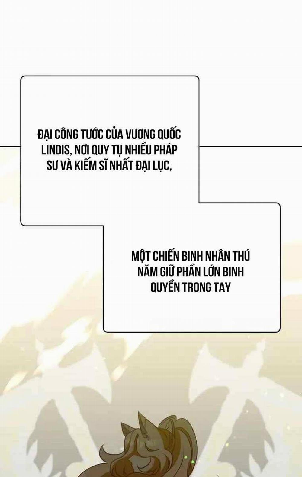 Anh Hùng Mạnh Nhất Trở Lại 153 trang 19