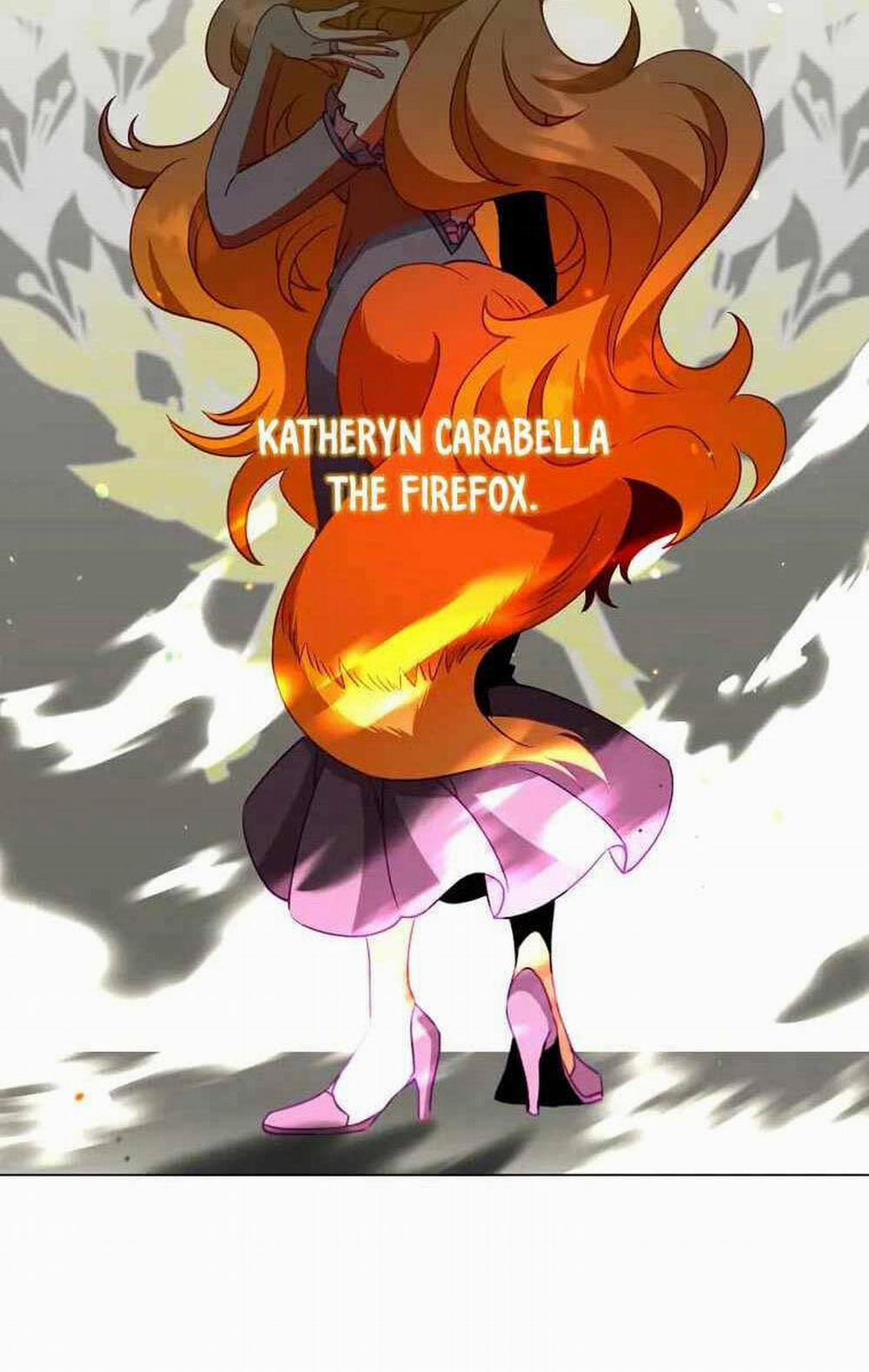 Anh Hùng Mạnh Nhất Trở Lại 153 trang 20