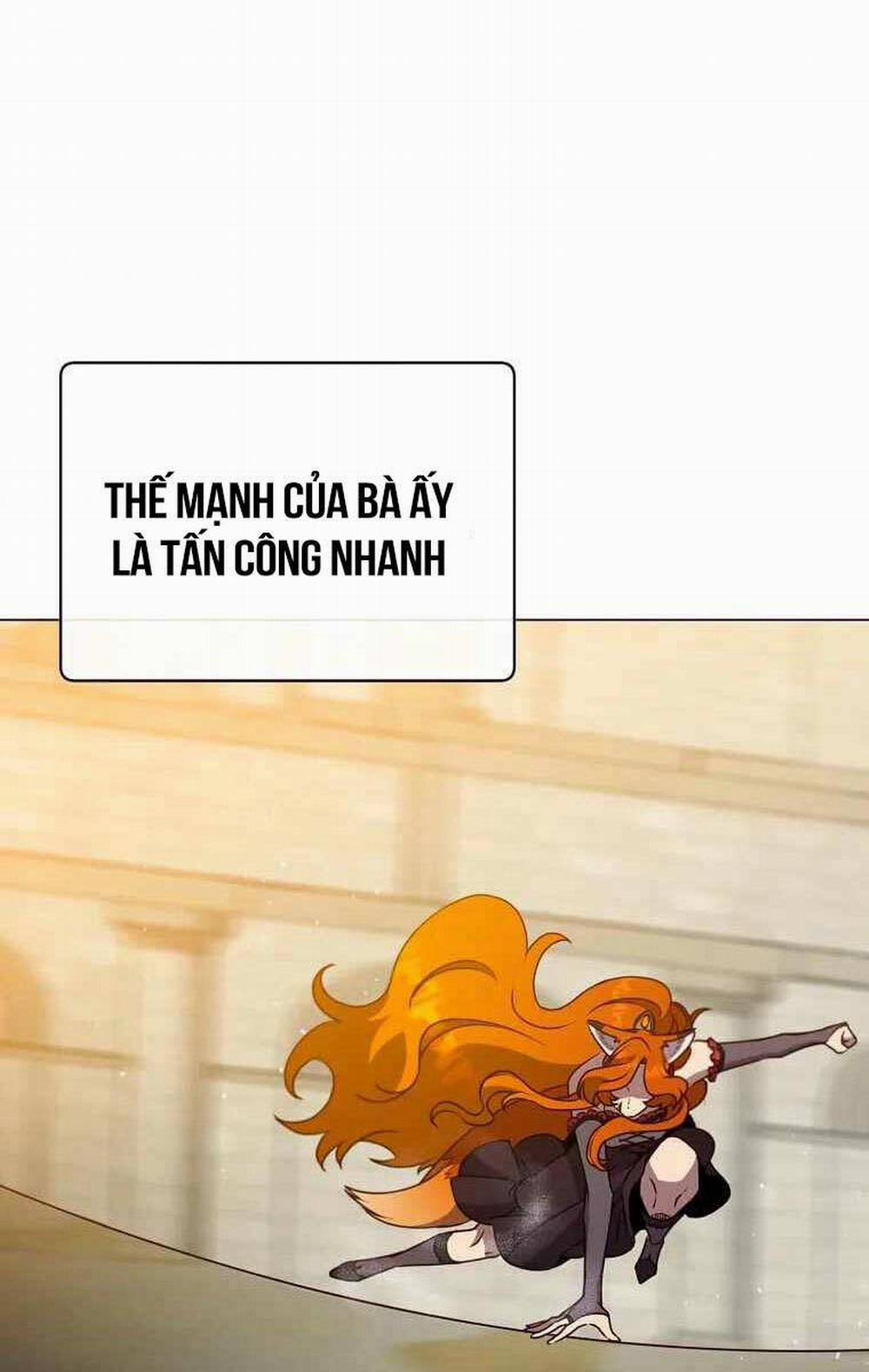 Anh Hùng Mạnh Nhất Trở Lại 153 trang 21