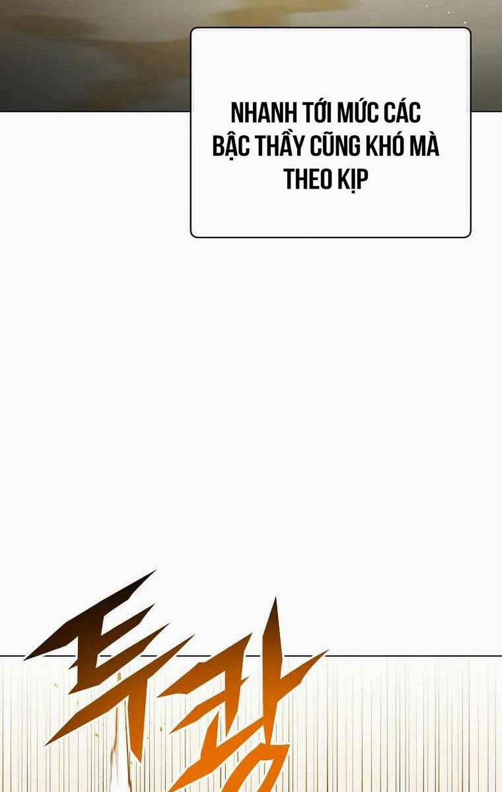 Anh Hùng Mạnh Nhất Trở Lại 153 trang 22