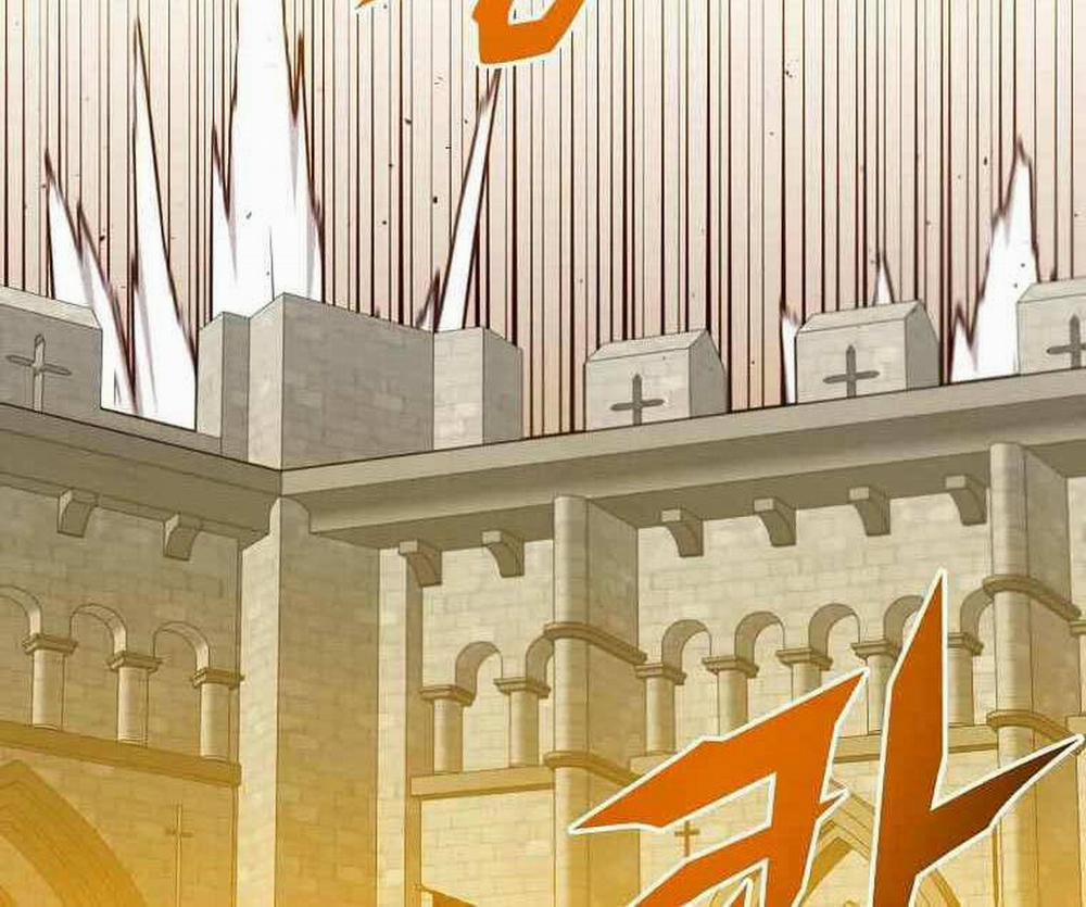 Anh Hùng Mạnh Nhất Trở Lại 153 trang 23