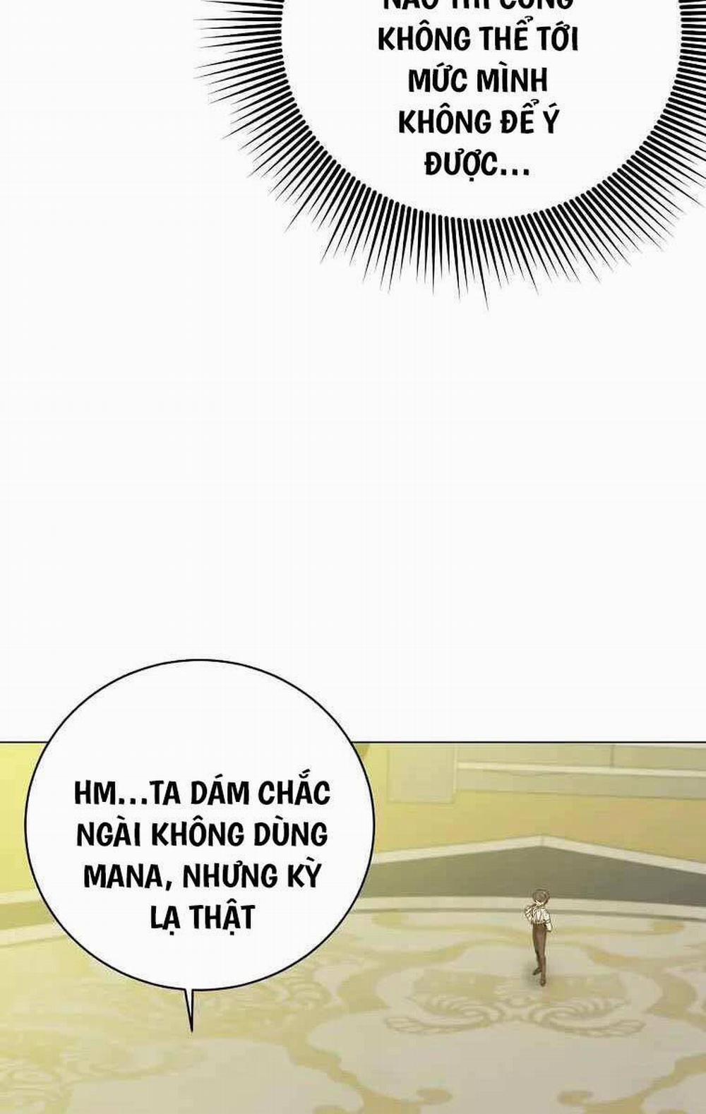 Anh Hùng Mạnh Nhất Trở Lại 153 trang 29