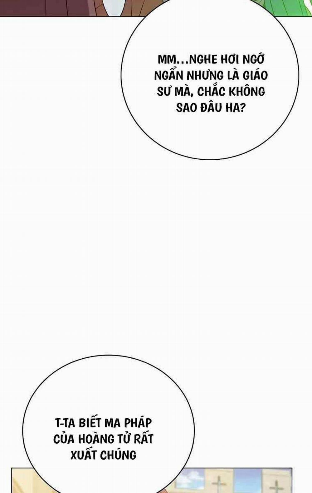 Anh Hùng Mạnh Nhất Trở Lại 153 trang 3