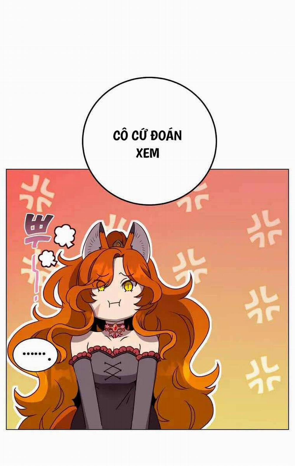 Anh Hùng Mạnh Nhất Trở Lại 153 trang 31