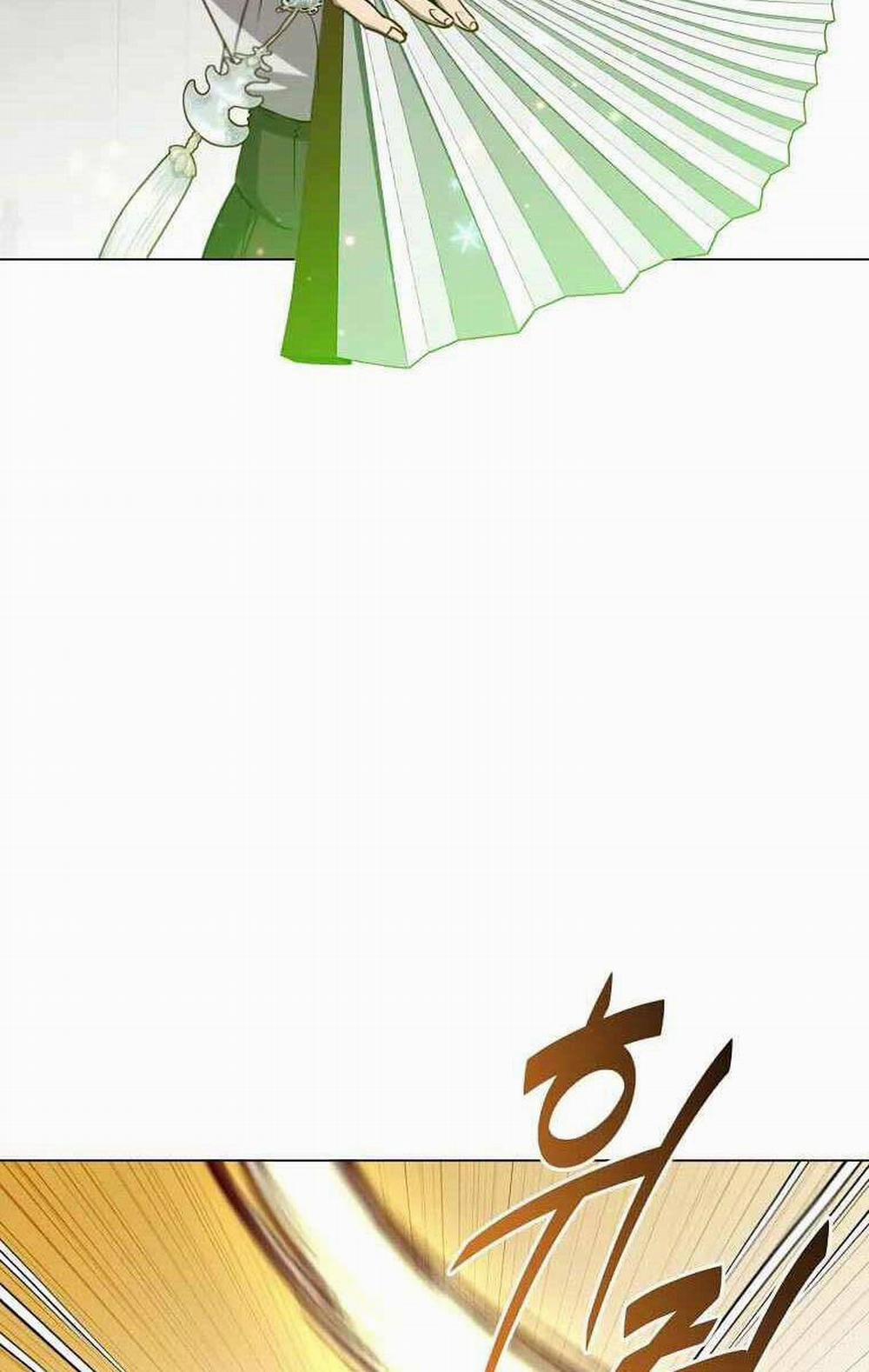 Anh Hùng Mạnh Nhất Trở Lại 153 trang 33