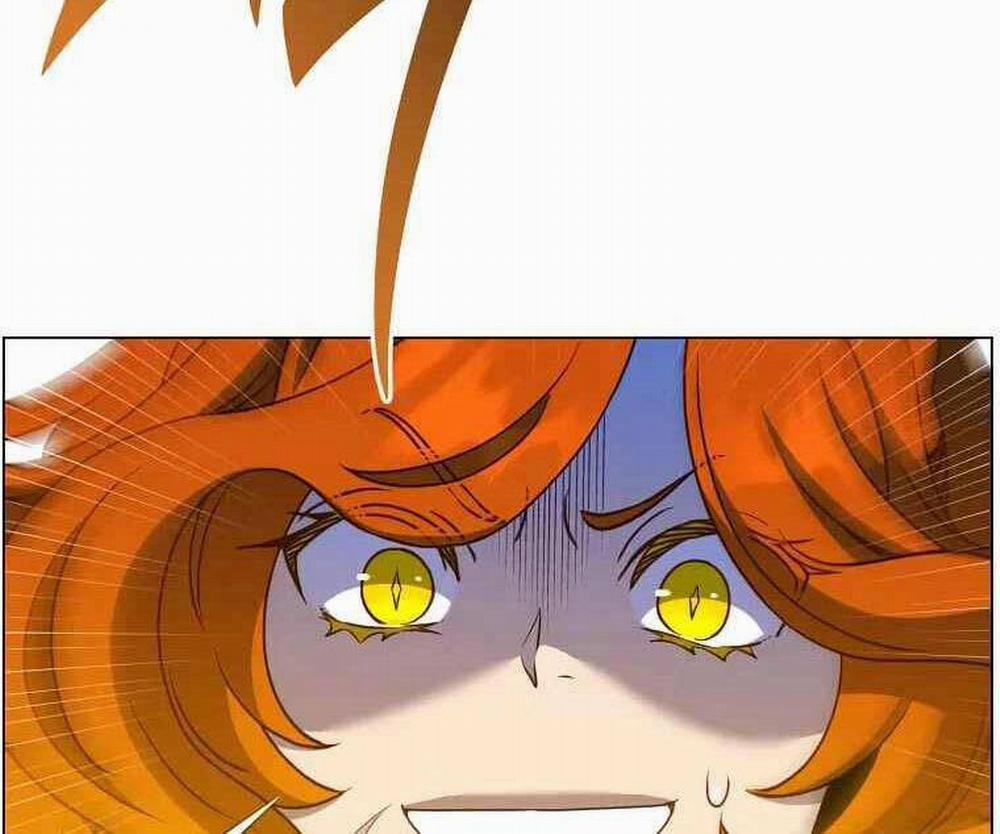 Anh Hùng Mạnh Nhất Trở Lại 153 trang 35