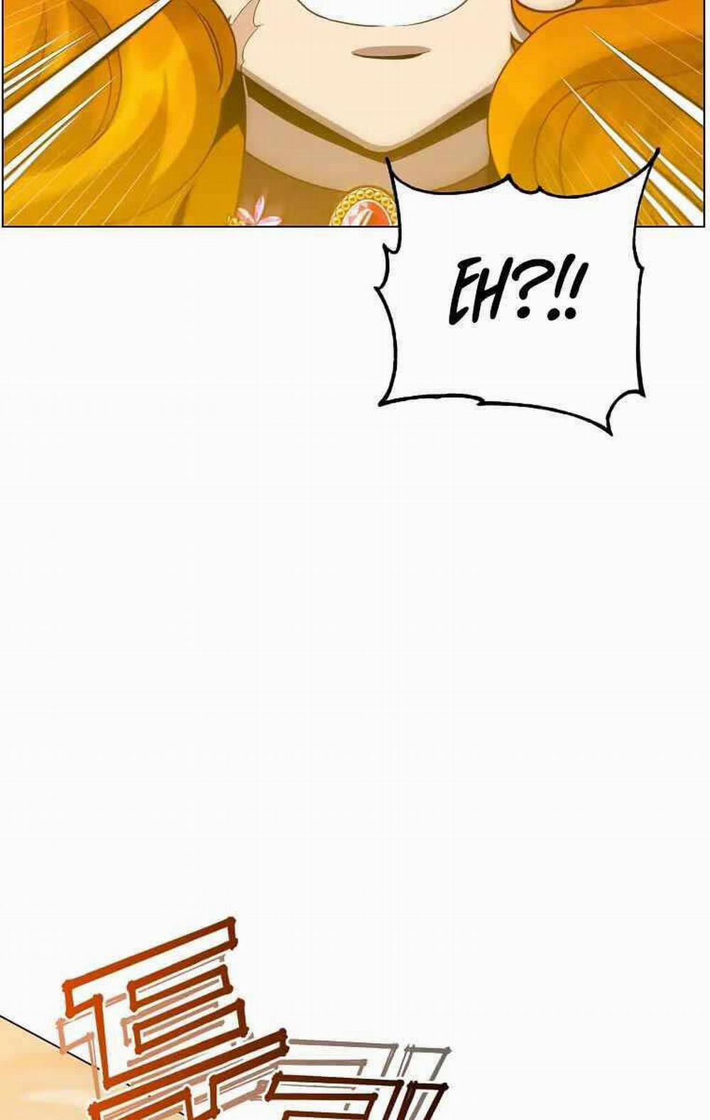 Anh Hùng Mạnh Nhất Trở Lại 153 trang 36