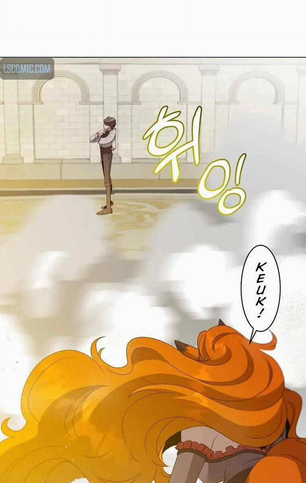 Anh Hùng Mạnh Nhất Trở Lại 153 trang 38