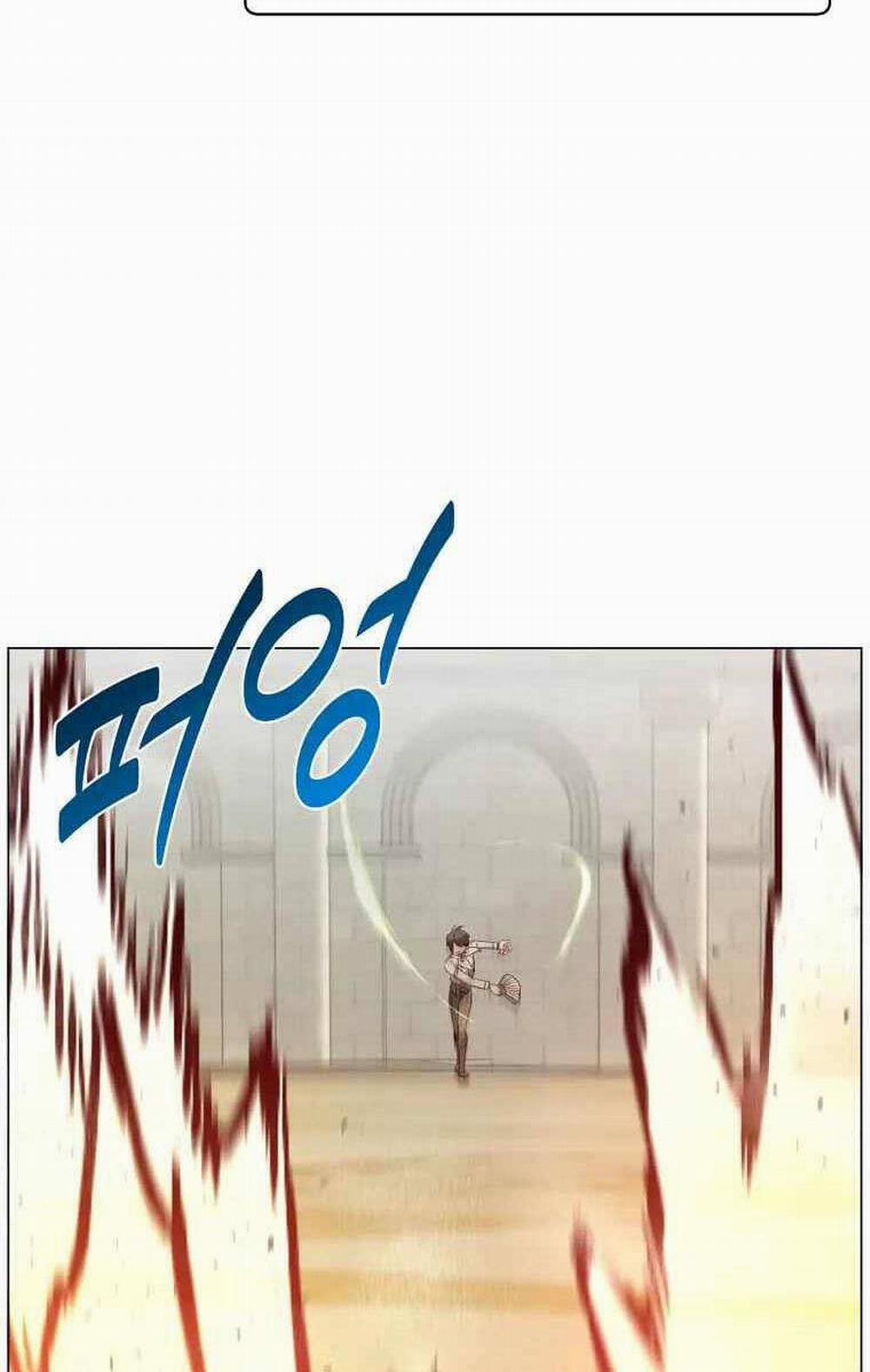 Anh Hùng Mạnh Nhất Trở Lại 153 trang 41