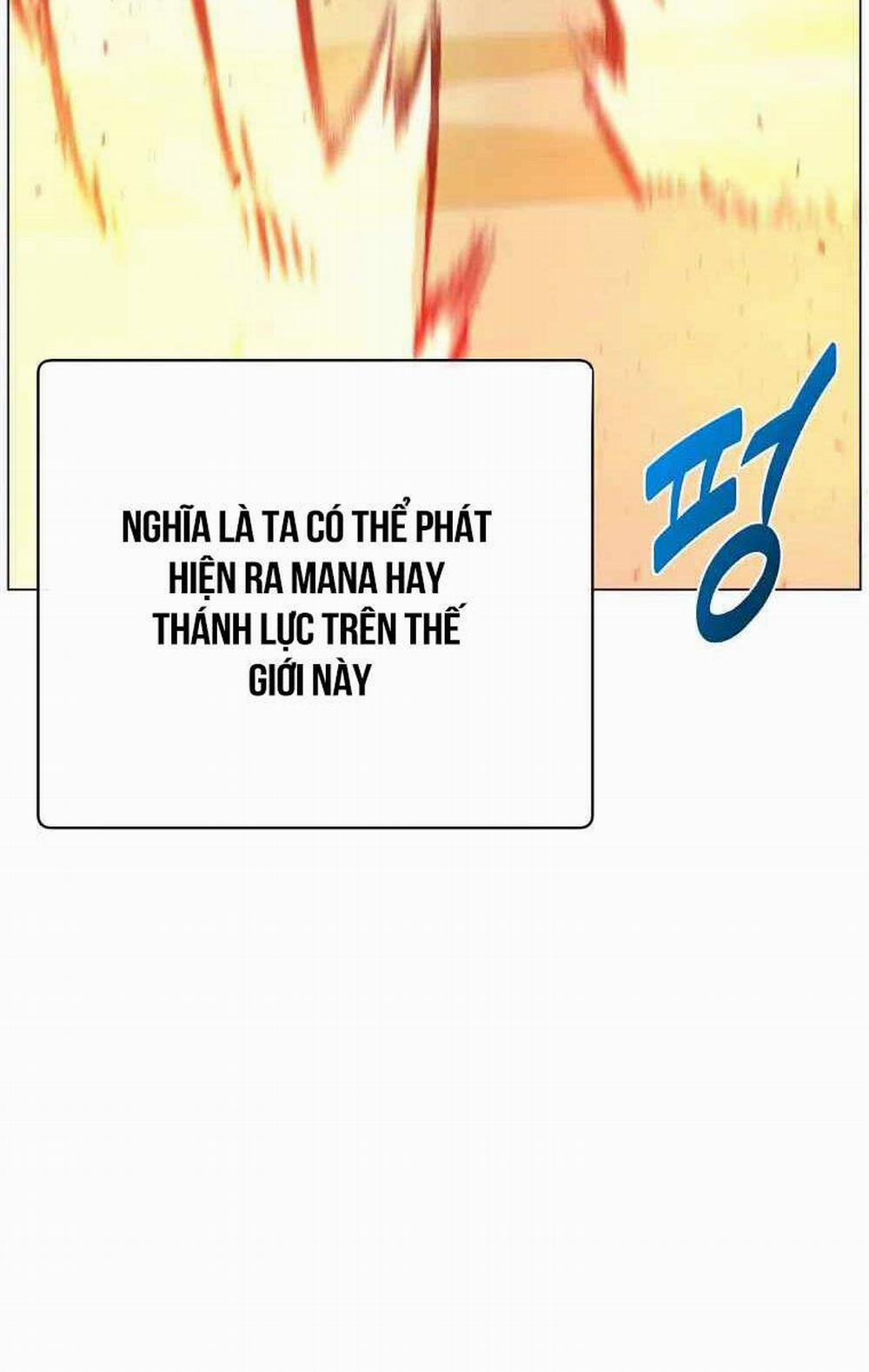 Anh Hùng Mạnh Nhất Trở Lại 153 trang 42
