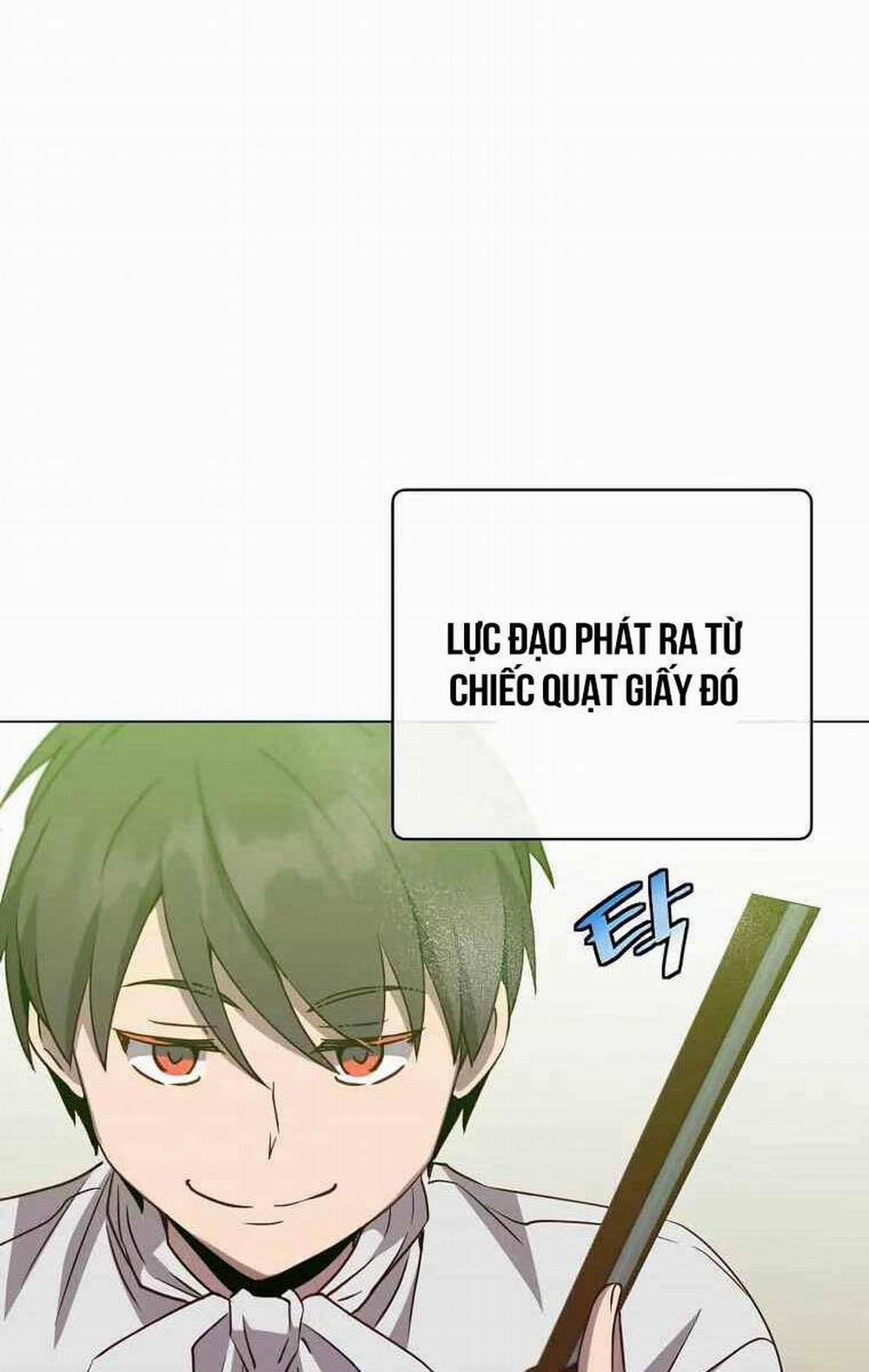 Anh Hùng Mạnh Nhất Trở Lại 153 trang 44