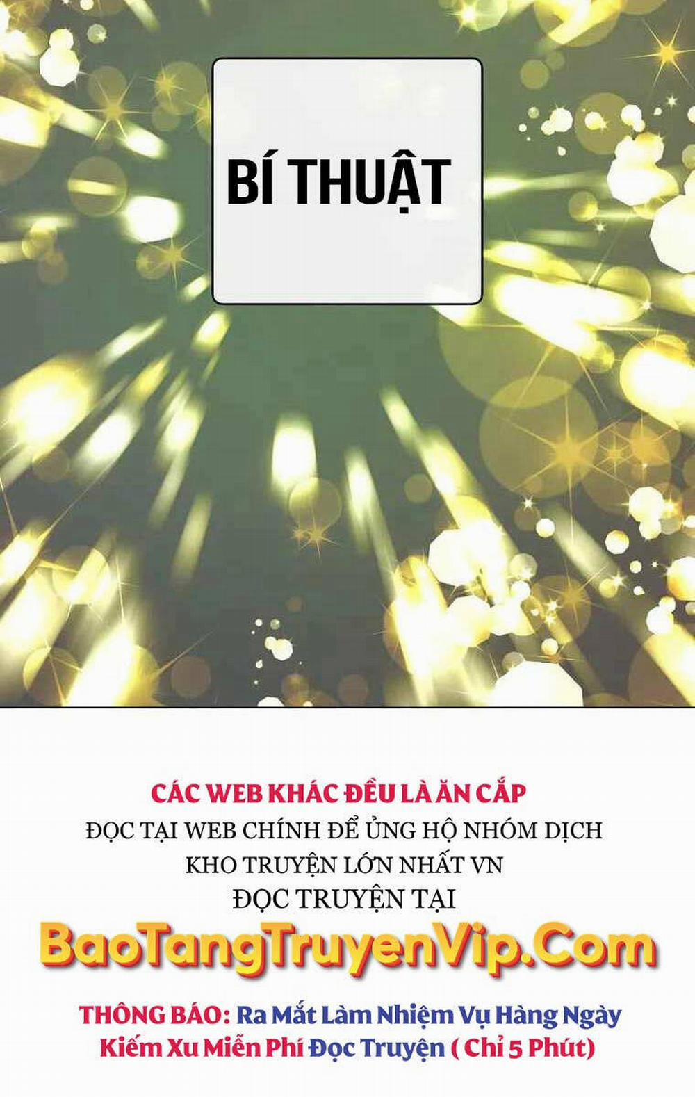 Anh Hùng Mạnh Nhất Trở Lại 153 trang 46