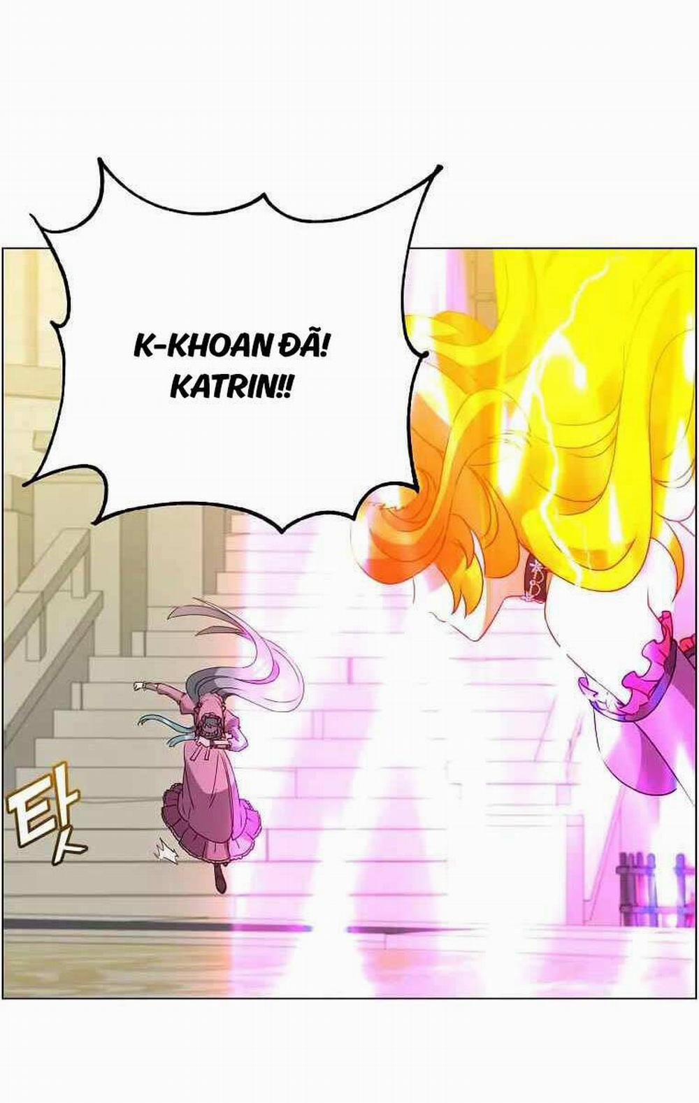 Anh Hùng Mạnh Nhất Trở Lại 153 trang 52