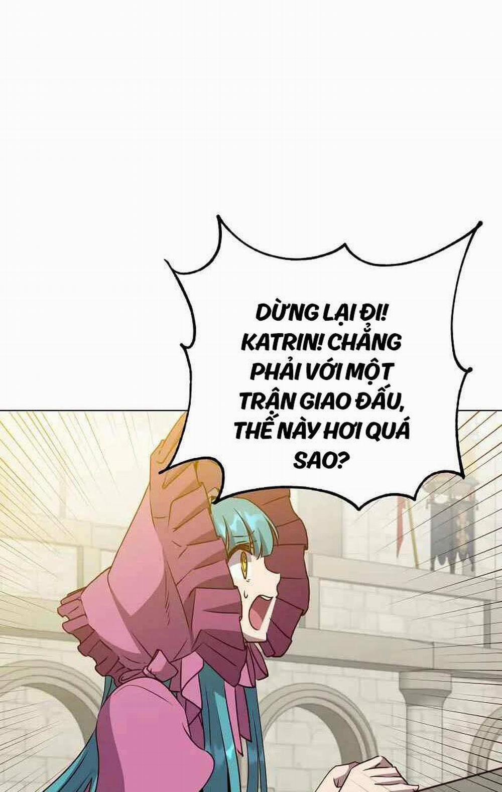 Anh Hùng Mạnh Nhất Trở Lại 153 trang 53