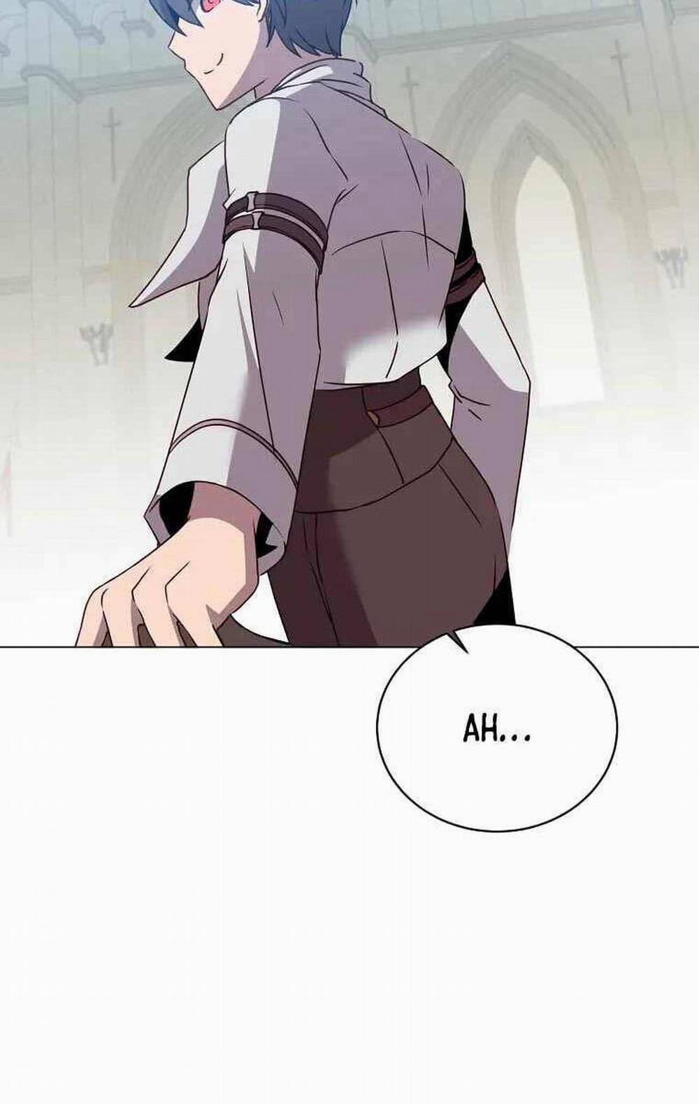 Anh Hùng Mạnh Nhất Trở Lại 153 trang 56