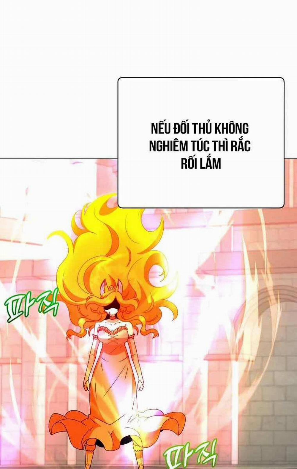 Anh Hùng Mạnh Nhất Trở Lại 153 trang 57