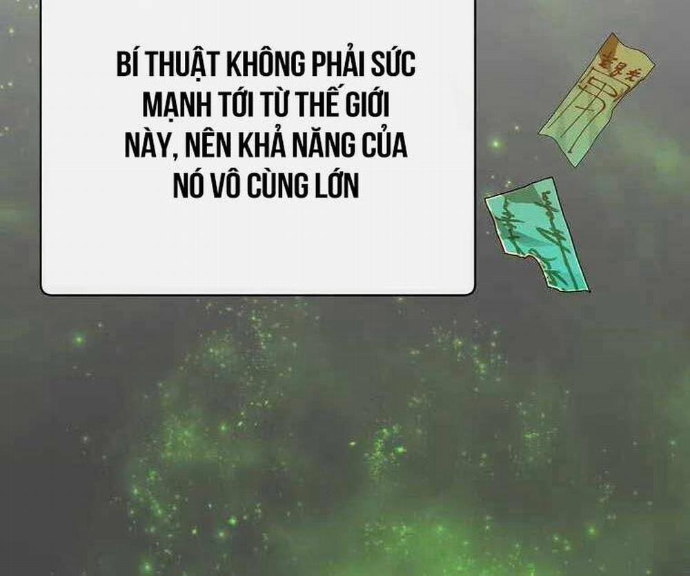 Anh Hùng Mạnh Nhất Trở Lại 153 trang 59