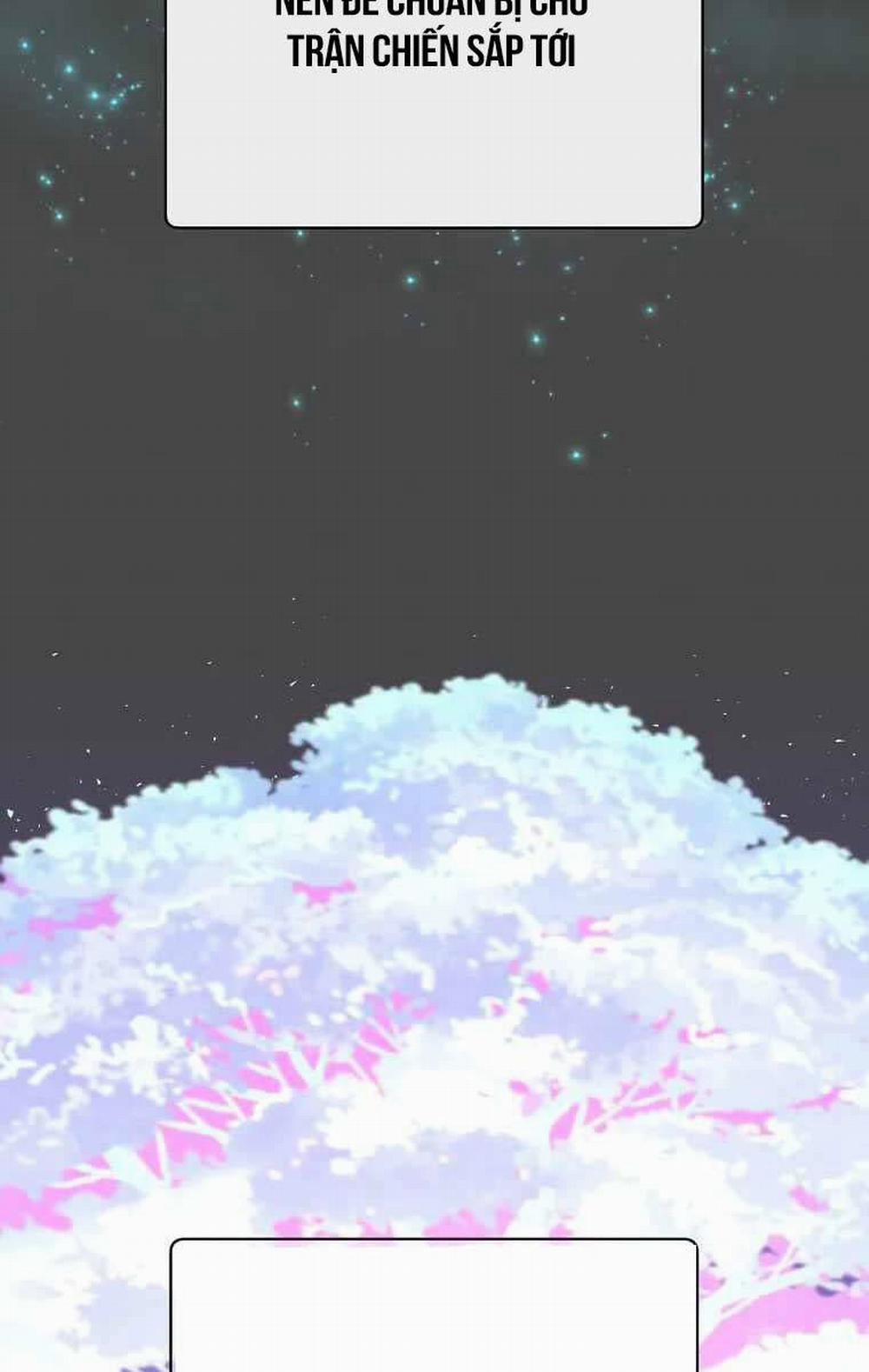 Anh Hùng Mạnh Nhất Trở Lại 153 trang 61