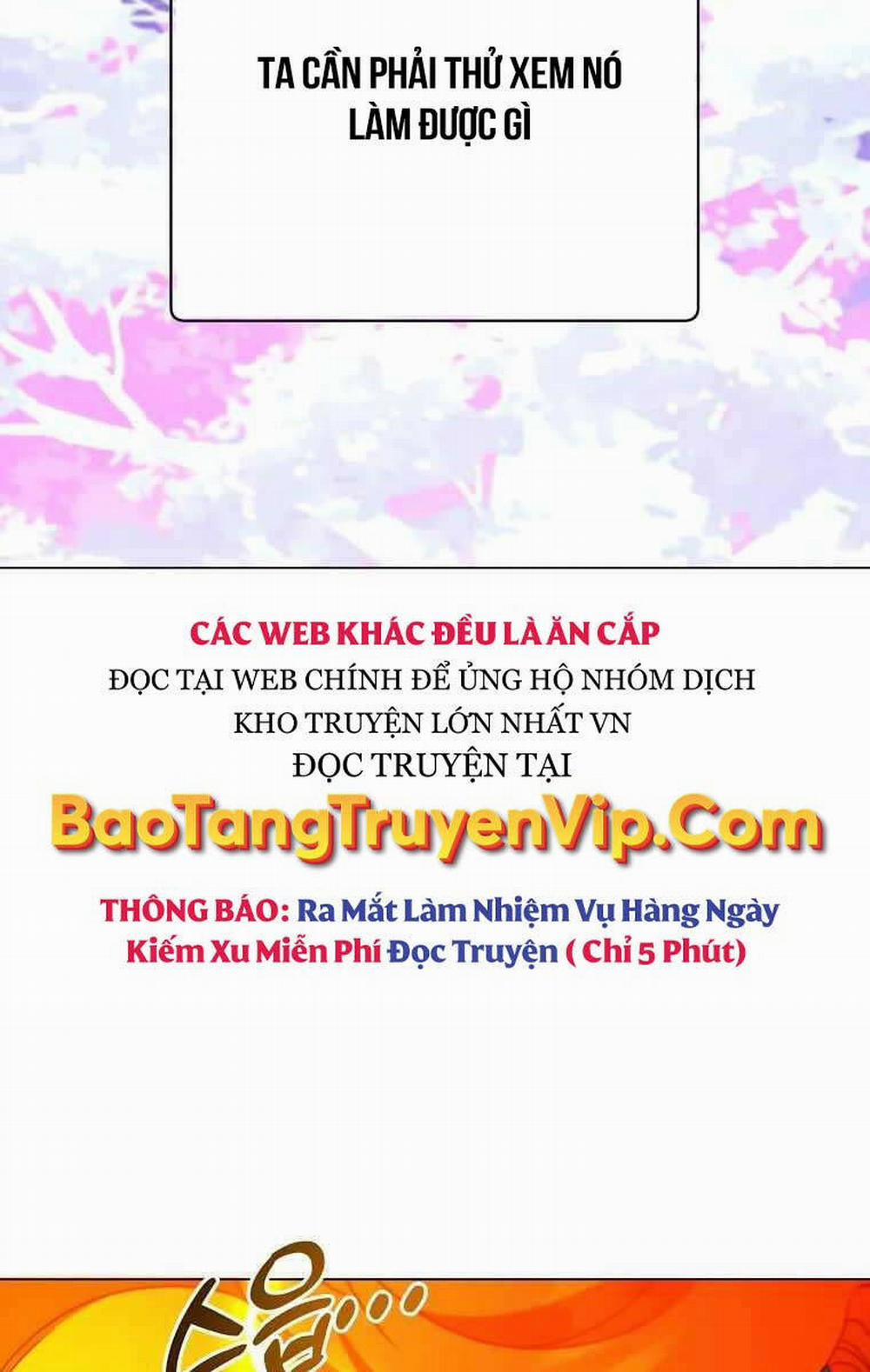 Anh Hùng Mạnh Nhất Trở Lại 153 trang 62