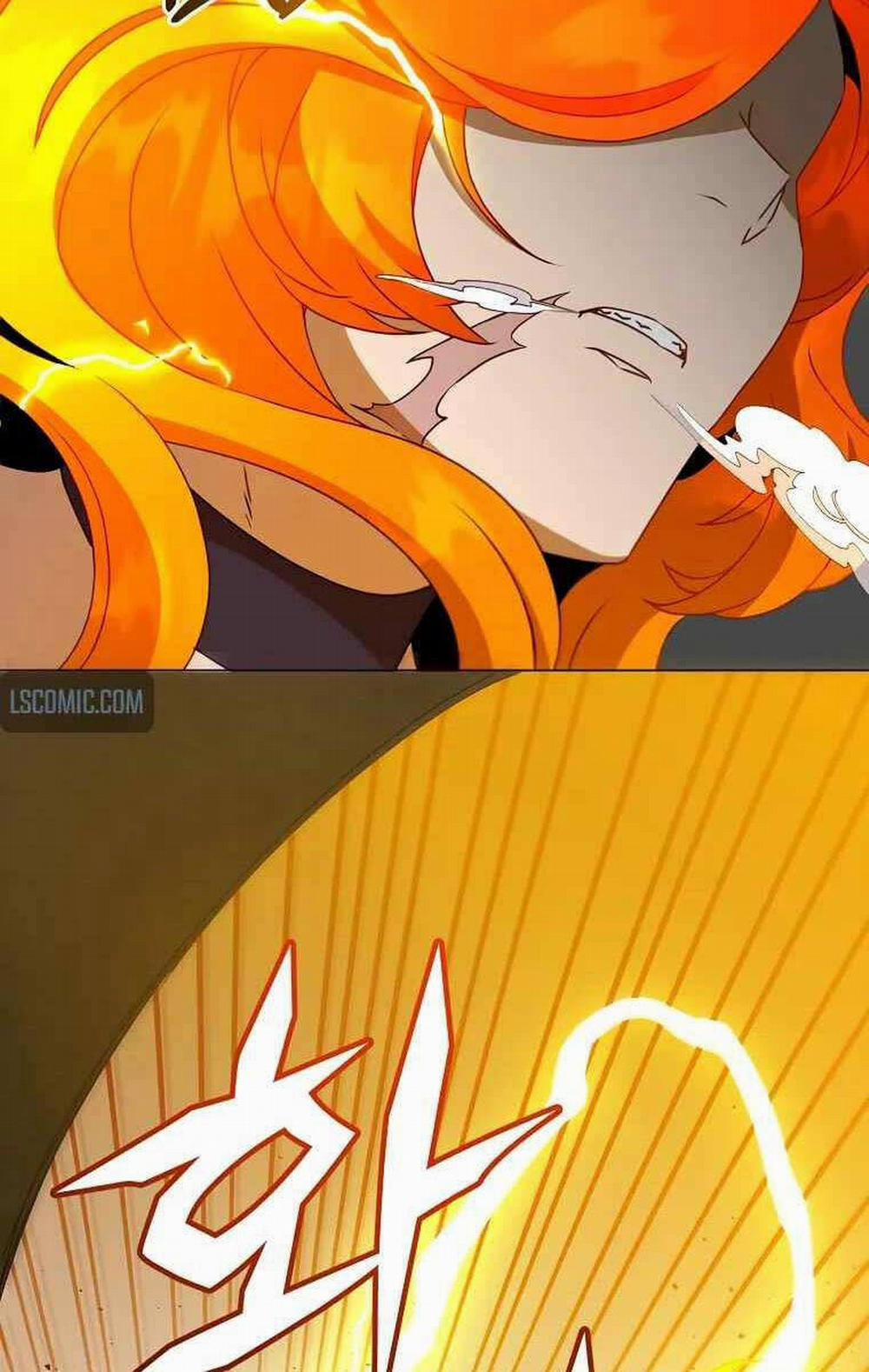 Anh Hùng Mạnh Nhất Trở Lại 153 trang 63