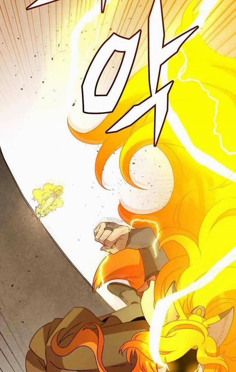 Anh Hùng Mạnh Nhất Trở Lại 153 trang 64