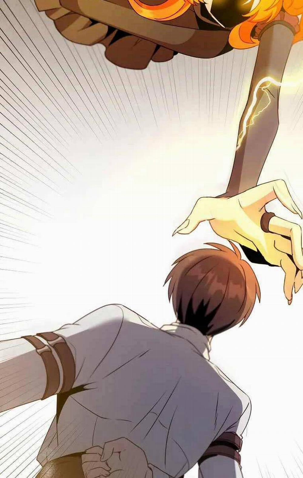 Anh Hùng Mạnh Nhất Trở Lại 153 trang 65