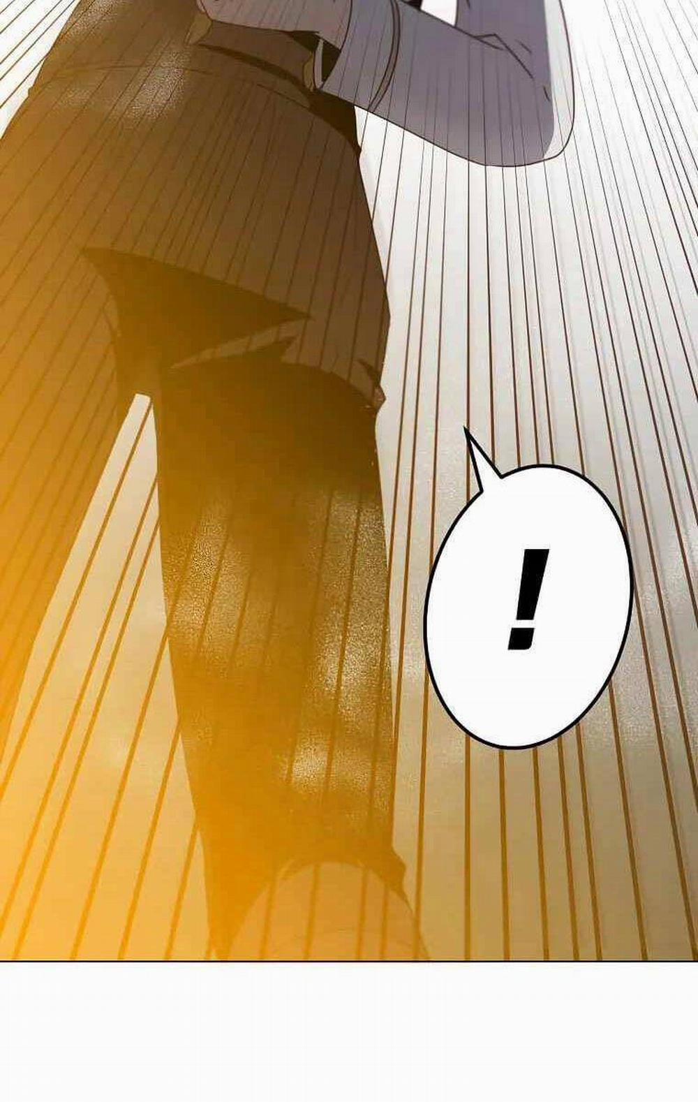 Anh Hùng Mạnh Nhất Trở Lại 153 trang 66