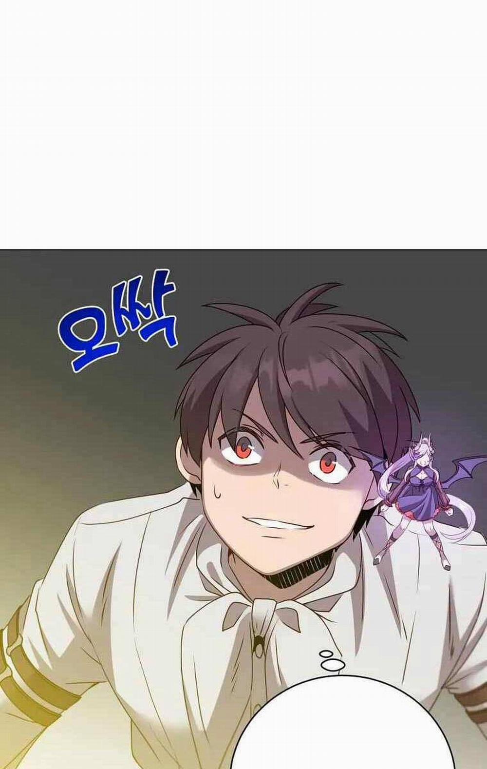 Anh Hùng Mạnh Nhất Trở Lại 153 trang 67