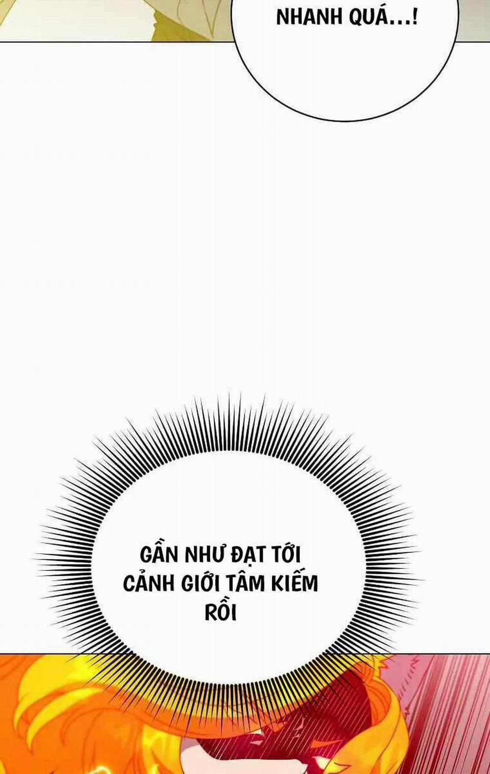 Anh Hùng Mạnh Nhất Trở Lại 153 trang 68