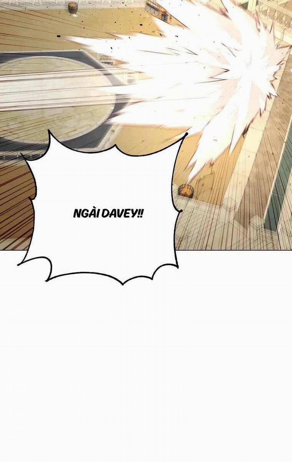 Anh Hùng Mạnh Nhất Trở Lại 153 trang 7