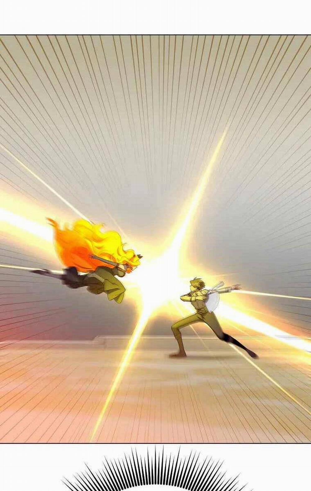 Anh Hùng Mạnh Nhất Trở Lại 153 trang 70