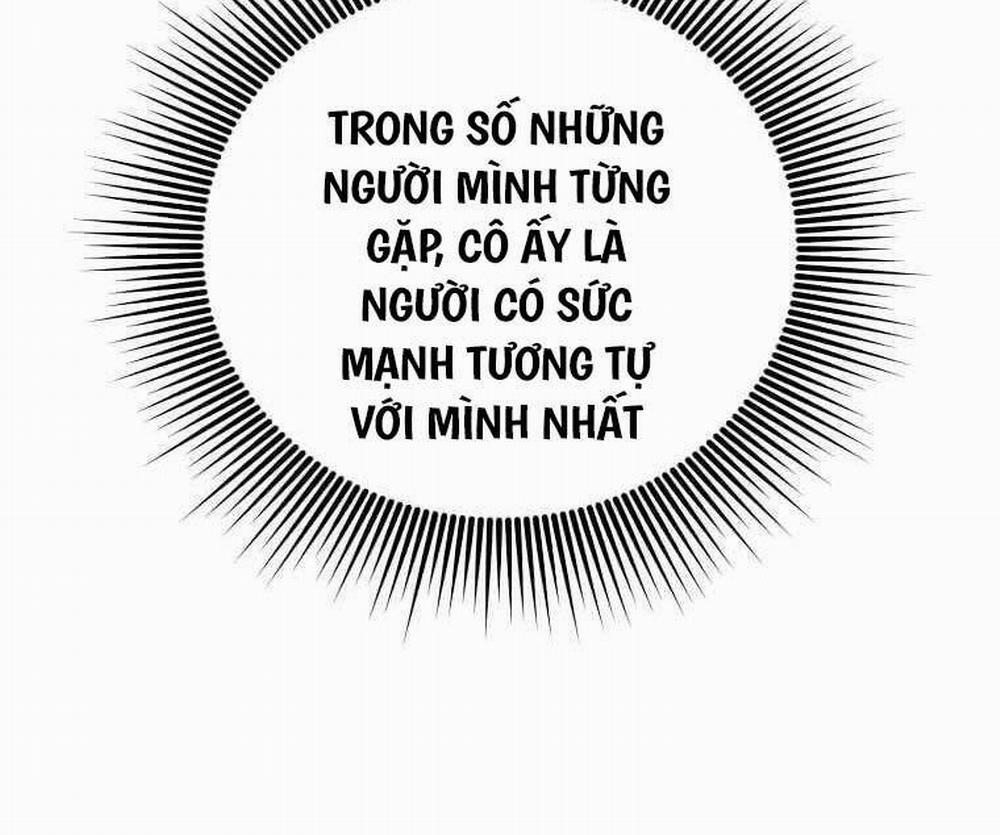 Anh Hùng Mạnh Nhất Trở Lại 153 trang 71