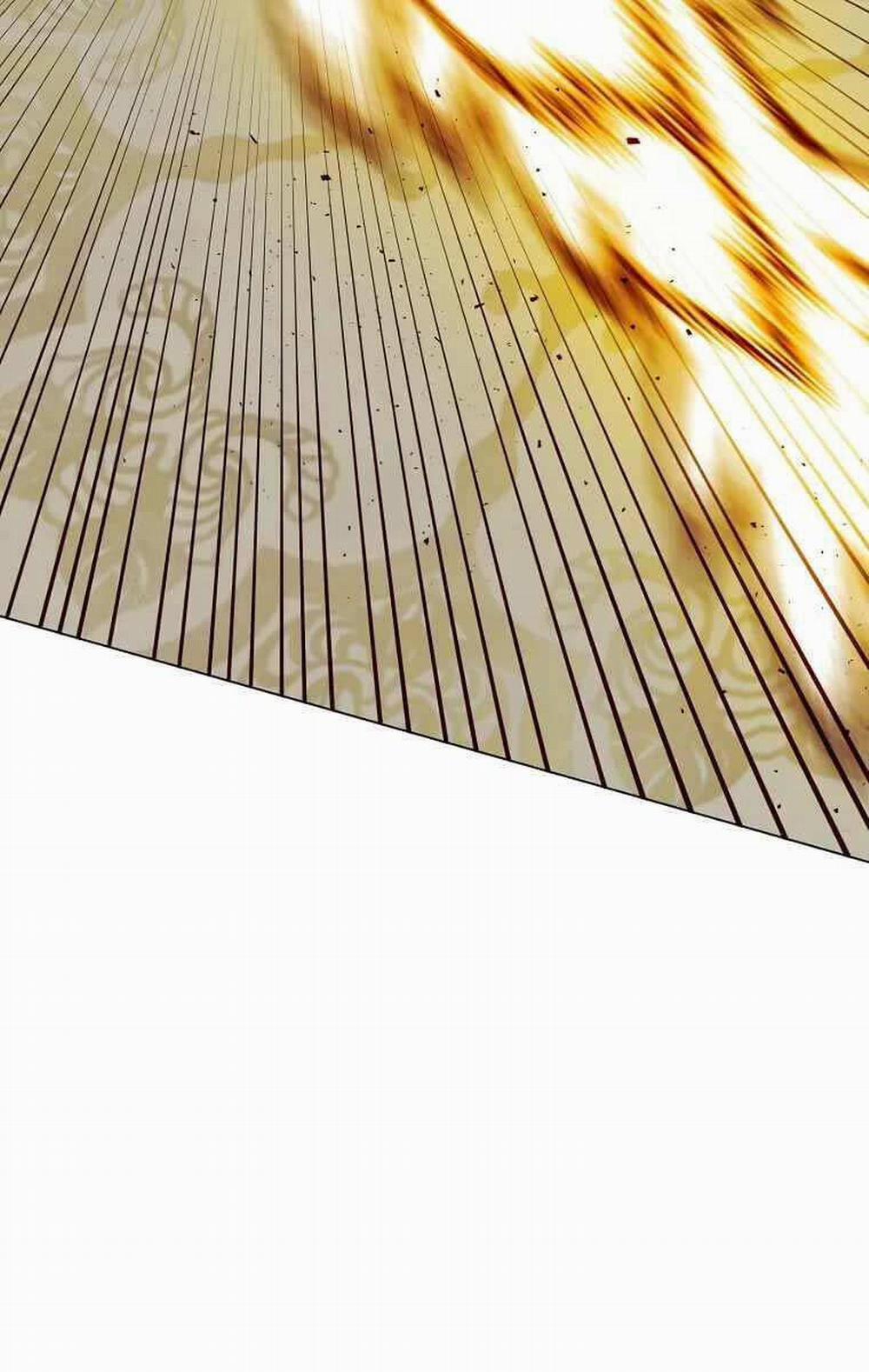 Anh Hùng Mạnh Nhất Trở Lại 153 trang 73