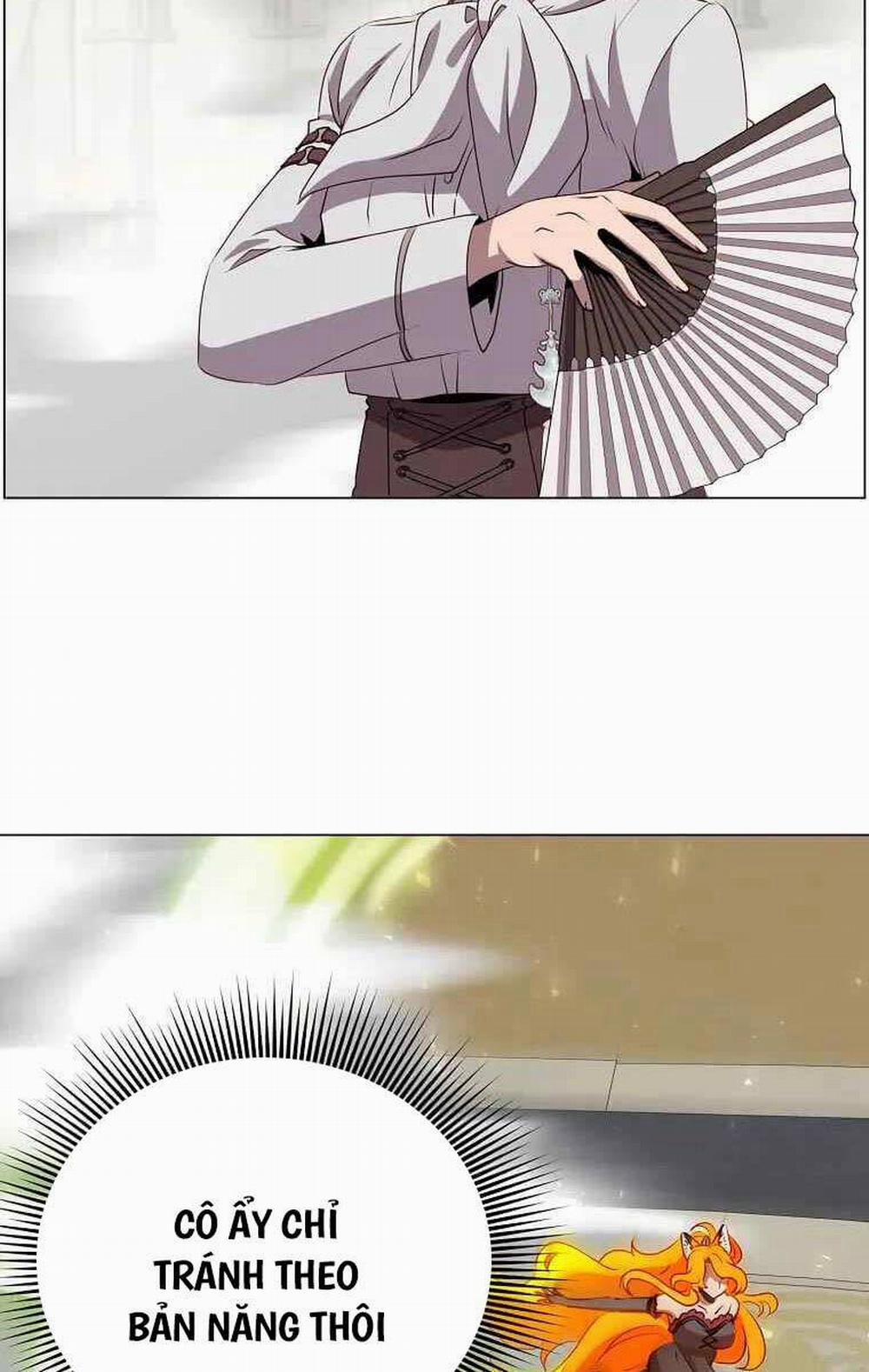 Anh Hùng Mạnh Nhất Trở Lại 153 trang 77