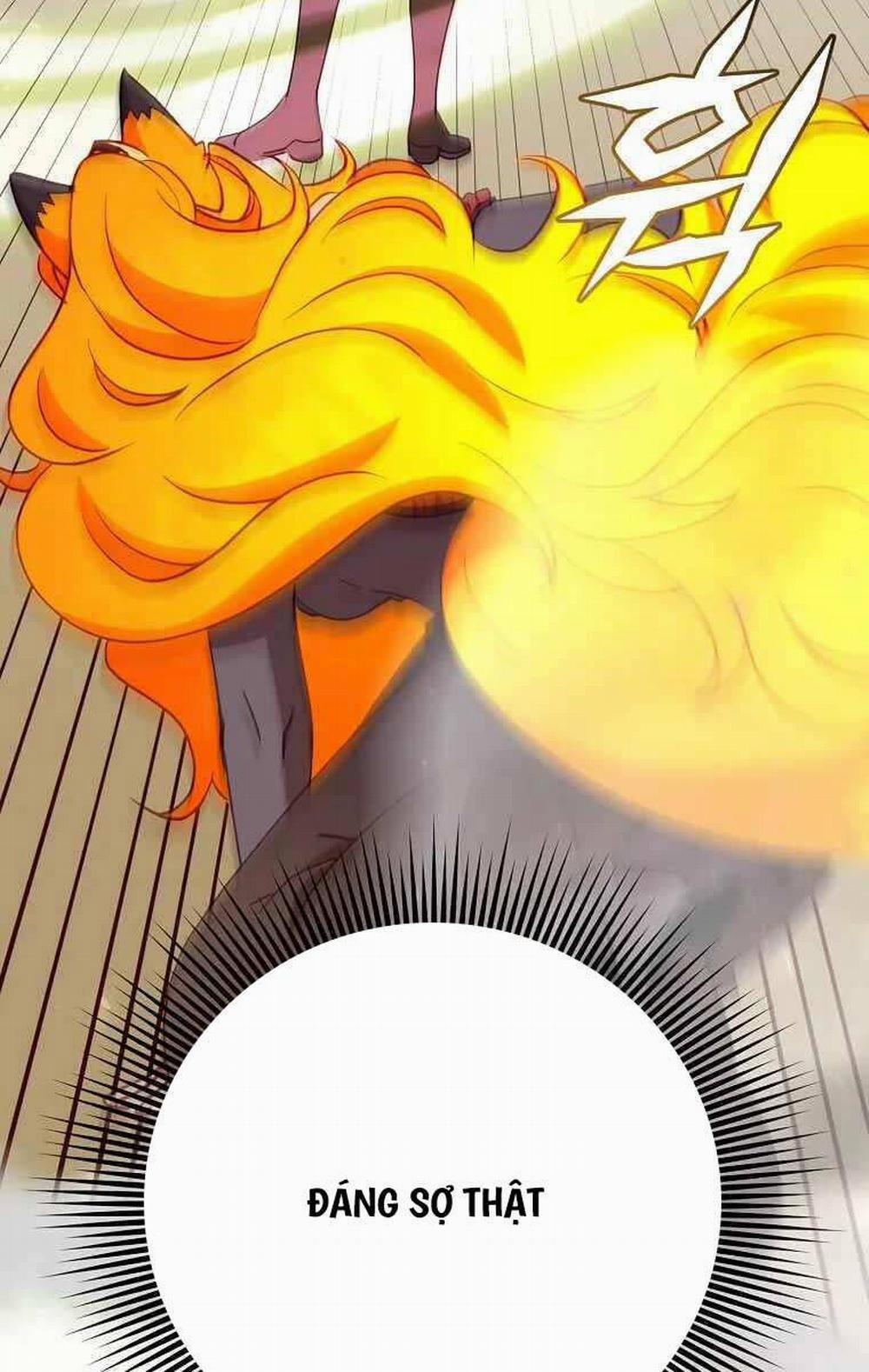 Anh Hùng Mạnh Nhất Trở Lại 153 trang 79