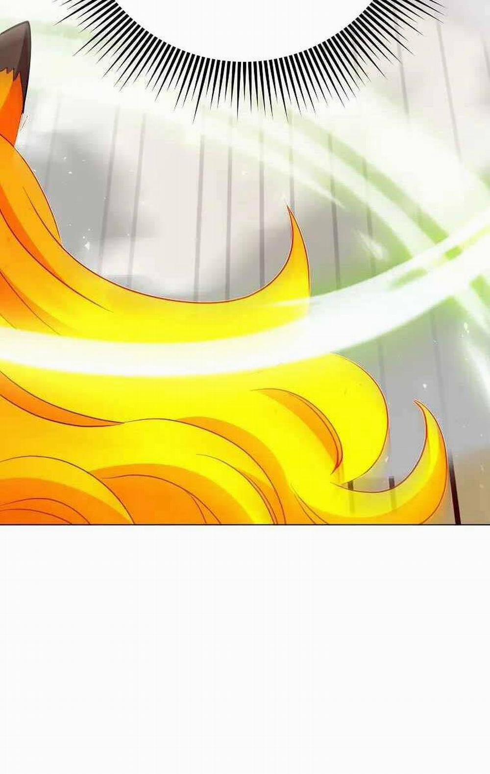 Anh Hùng Mạnh Nhất Trở Lại 153 trang 80