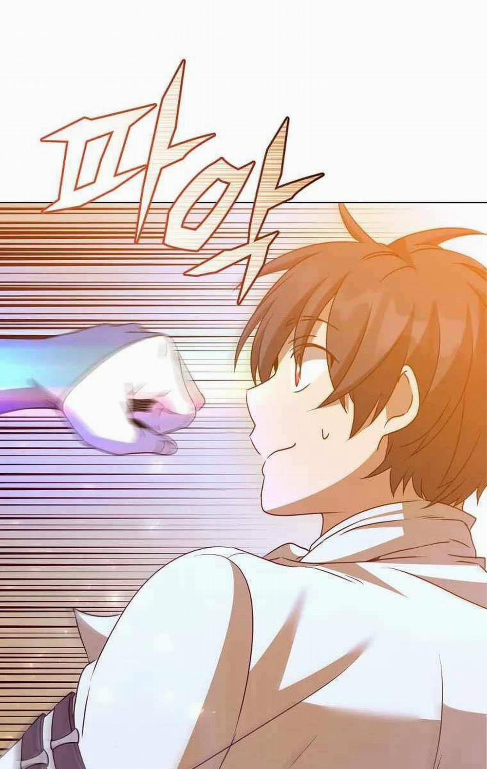 Anh Hùng Mạnh Nhất Trở Lại 153 trang 81