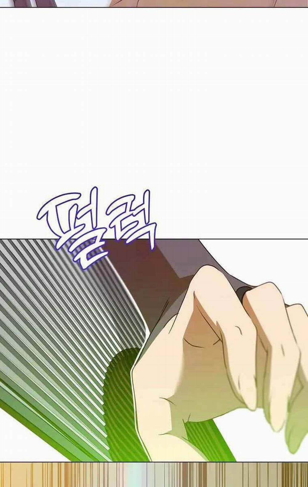 Anh Hùng Mạnh Nhất Trở Lại 153 trang 82